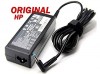 Brand New HP 19.5V-2.31A Blue Pin Charger